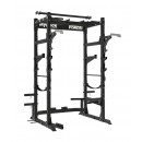 Force USA - MyRack