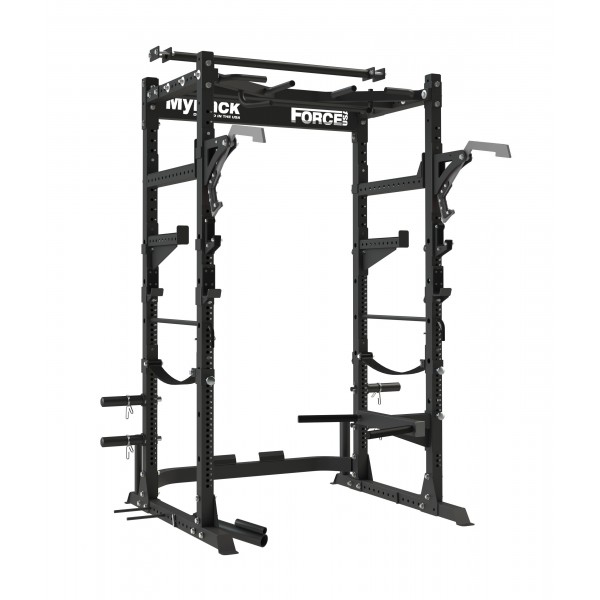Force USA - MyRack