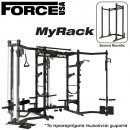 Force USA - MyRack