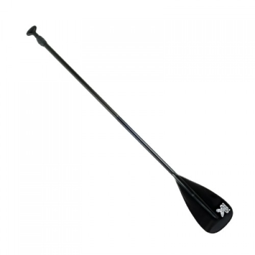 DVSport® Kohala Τηλεσκοπικό Κουπί Αλουμινίου (2 μερών) DVSport® Kohala Τηλεσκοπικό Κουπί Αλουμινίου (2 μερών)