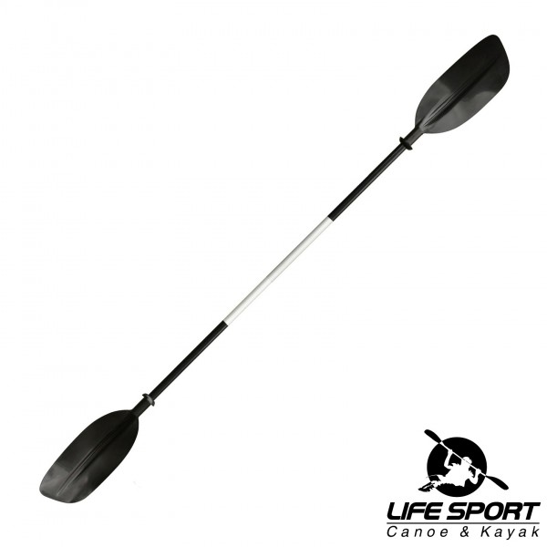 Life Sport Κουπί για Kayak