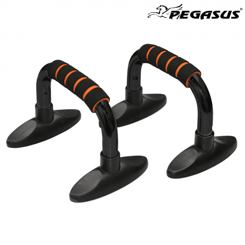 Pegasus® Λαβές Push Up (Ζεύγος)