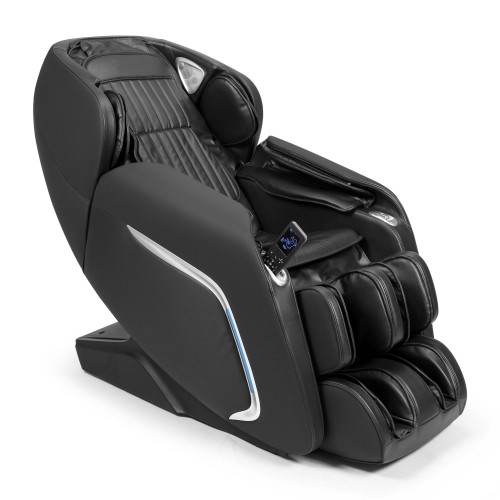 Πολυθρόνα Μασάζ Life Care by i-Rest SL-A307-8 (Mαύρη) Πολυθρόνα Μασάζ Life Care by i-Rest SL-A307-8 (Mαύρη)
