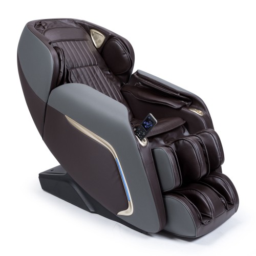 Πολυθρόνα Μασάζ Life Care by i-Rest SL-A307-8 (Καφέ) Πολυθρόνα Μασάζ Life Care by i-Rest SL-A307-8 (Καφέ)