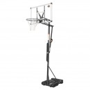 Life Sport Μπασκέτα με βάση A015