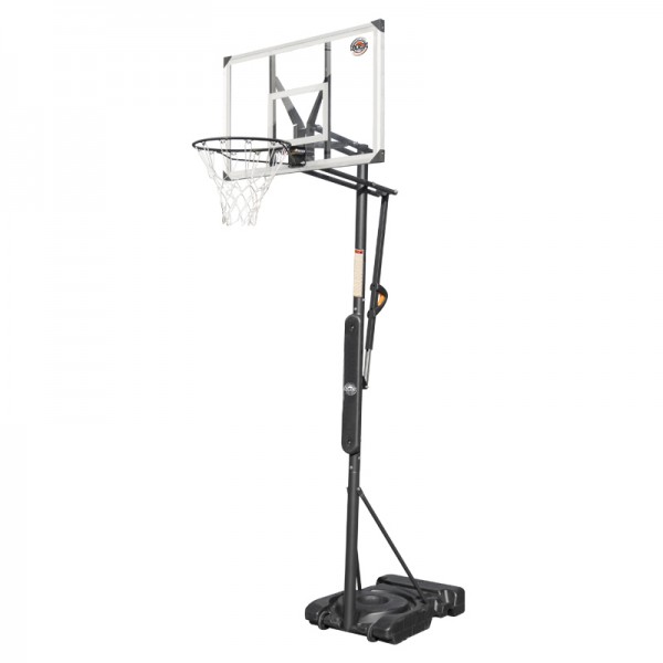 Life Sport Μπασκέτα με βάση A015