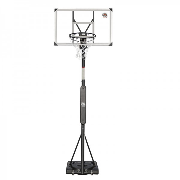 Life Sport Μπασκέτα με βάση A015