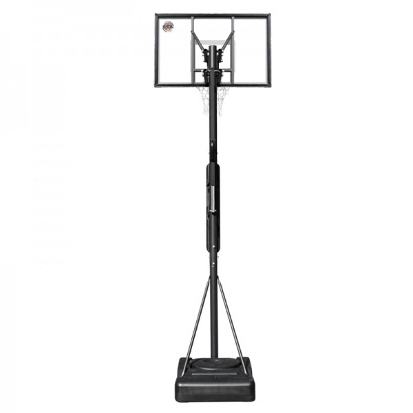 Life Sport Μπασκέτα με βάση A015