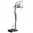 Life Sport Μπασκέτα με βάση A015