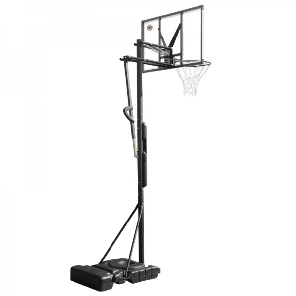 Life Sport Μπασκέτα με βάση A015