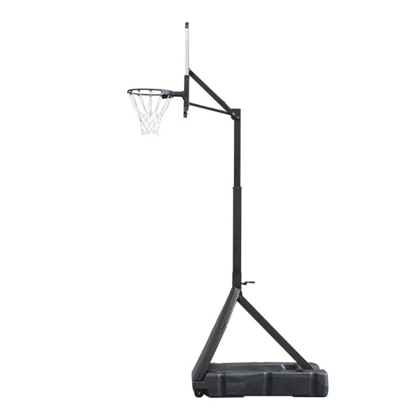 Life Sport Μπασκέτα με βάση A027F Αναδιπλούμενη