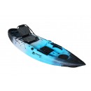 Kayak Life Sport 