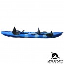 Kayak Life Sport 