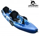 Kayak Life Sport 