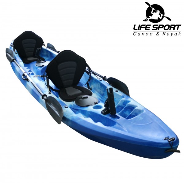 Kayak Life Sport 