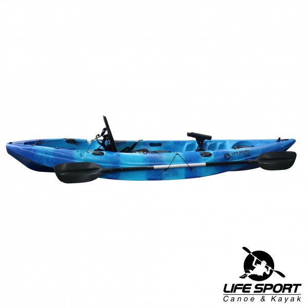 Kayak Life Sport 