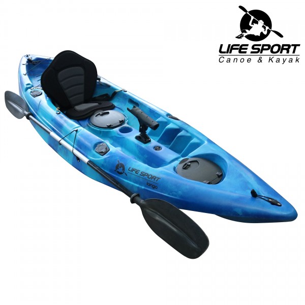 Kayak Life Sport 