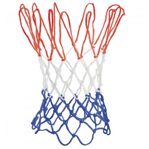 Νάυλον Δίχτυ για Μπάσκετ S-R1 της Life Sport