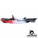 Kayak Life Sport 