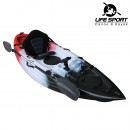 Kayak Life Sport 