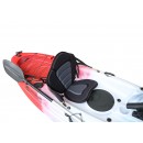 Kayak Life Sport 