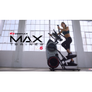 Bowflex® Max Trainer M6