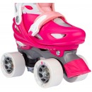 Nijdam Roller Skates Ρυθμιζόμενα 