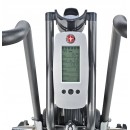 Schwinn® Airdyne® AD6