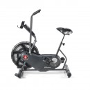 Schwinn® Airdyne® AD6