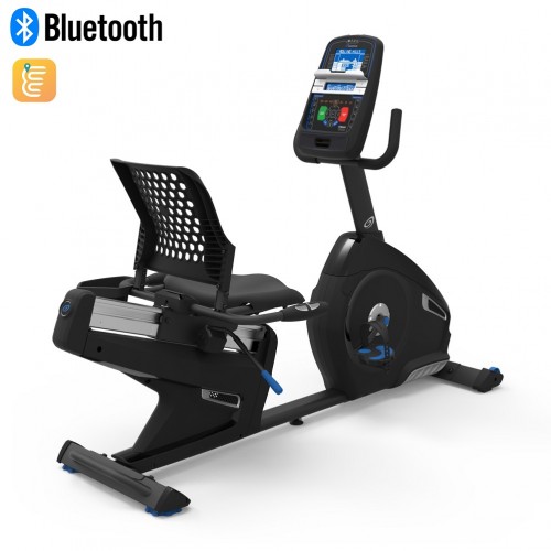 Καθιστό Ποδήλατο Nautilus® R626 Καθιστό Ποδήλατο Nautilus® R626