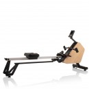 Hammer Κωπηλασία RowTech Norsk Hammer Κωπηλασία RowTech Norsk