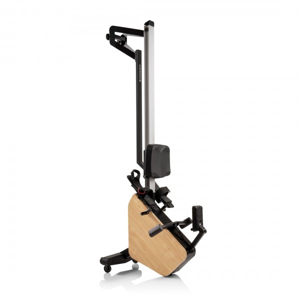 Hammer Κωπηλασία RowTech Norsk Hammer Κωπηλασία RowTech Norsk