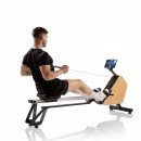 Hammer Κωπηλασία RowTech Norsk Hammer Κωπηλασία RowTech Norsk