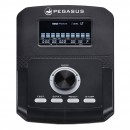 Ελλειπτικό Pegasus® Ε10