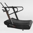 Pegasus Κυρτός Διάδρομος Elite Plus