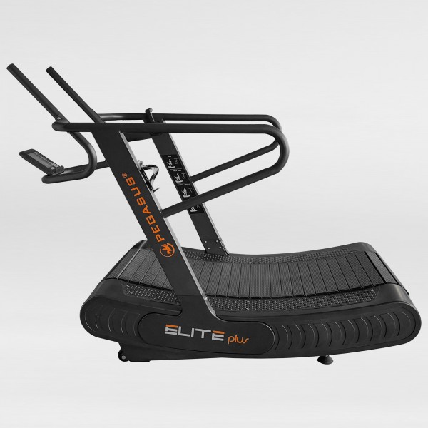 Pegasus Κυρτός Διάδρομος Elite Plus