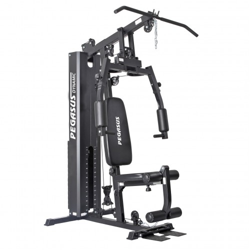 Πολυόργανο Pegasus® JX-DS185F/915 (Αναδιπλούμενο) Πολυόργανο Pegasus® JX-DS185F/915 (Αναδιπλούμενο)
