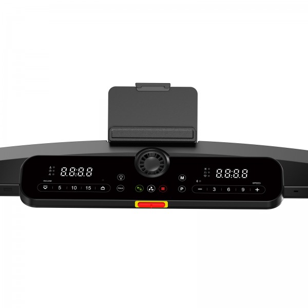 Διάδρομος Γυμναστικής Pegasus® T65 2.25ΗΡ