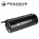 Pegasus® Μαξιλάρι Hip Thruster