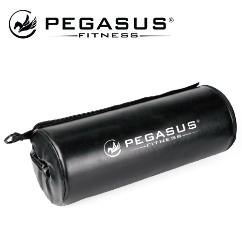 Pegasus® Μαξιλάρι Hip Thruster