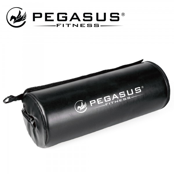 Pegasus® Μαξιλάρι Hip Thruster