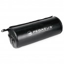 Pegasus® Μαξιλάρι Hip Thruster