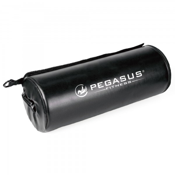 Pegasus® Μαξιλάρι Hip Thruster