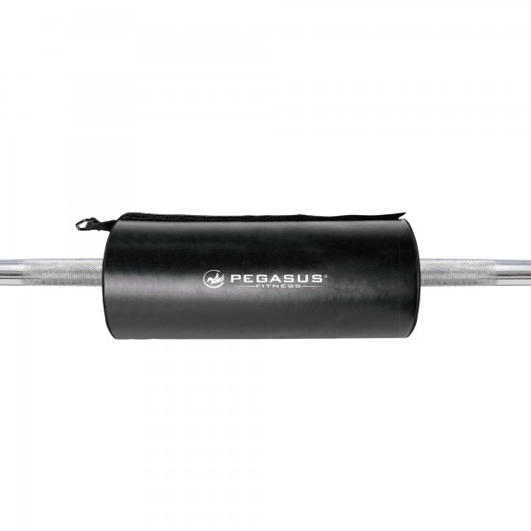Pegasus® Μαξιλάρι Hip Thruster