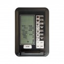 Pegasus Κυρτός Διάδρομος Elite Plus