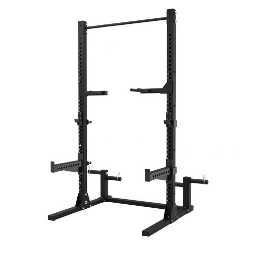 Half Rack Pegasus®  HR-G1