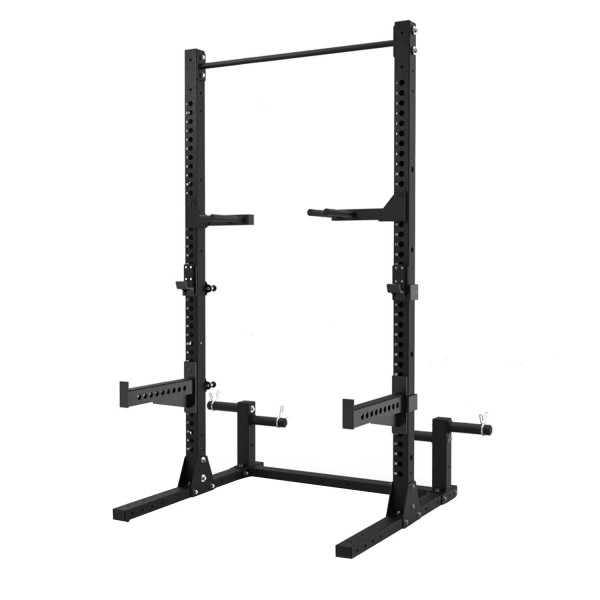 Half Rack Pegasus®  HR-G1