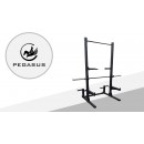 Half Rack Pegasus®  HR-G1