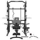 Pegasus® MF10 All‑in‑One Trainer με Πάγκο