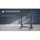 Half Rack Pegasus® OK-9132A